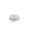 DIAPHRAGM SEALS -- PP-00-E50-SW - Image