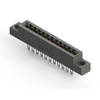 Edgeboard Connectors - 151-356-011-500-108-ND - DigiKey