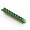 Edgeboard Connectors - 151-345-084-558-212-ND - DigiKey