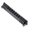 Headers, Receptacles, Female Sockets - MPSC-02-80-02-7.70-01-L-V-LC-ND - DigiKey