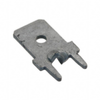 Quick Connects, Quick Disconnect Connectors - 1287-ST - ODG (Origin Data Global)