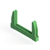 Edgeboard Connectors - 151-307-013-553-178-ND - DigiKey