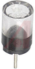 Fuse;Submin;Very Fast Acting;4A;Supplemental;Dims 0.25x0.35