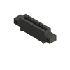 Edgeboard Connectors - 151-887-007-542-612-ND - DigiKey