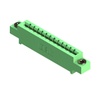 Edgeboard Connectors - 151-837-012-520-603-ND - DigiKey