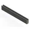 Edgeboard Connectors - 151-737-026-520-106-ND - DigiKey