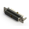 D-Sub Connector Assemblies - 151-628-21W1624-4N5-ND - DigiKey