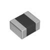 Ferrite Beads and Chips - 445-175497-2-ND - DigiKey