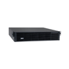 Uninterruptible Power Supply (UPS) Systems - BP192V5RT2U-ND - DigiKey