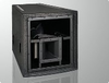 X-Array Xi-Series Speaker System - Xi-1122MHA/64F - Visual Sound, Inc.