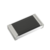 Chip Resistor - Surface Mount - HMC0402FT22M0-ND - DigiKey