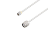 Coaxial Cables (RF) - 5073-LCCA30422-FT4-ND - DigiKey