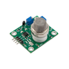 Gas Sensors - 5073-SRAQ-G111-ND - DigiKey