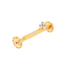 RF Directional Coupler - 5328-FMW22CP005-30-ND - DigiKey