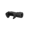 Rectangular Connector Accessories - 17-2272165-1-ND - DigiKey