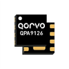 RF, RFID, Wireless Evaluation Boards - 2312-QPA9126EVB-01-ND - DigiKey