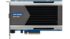 UHD SDVoE Video Capture Card - VEGA-3003-S0H0 - Advantech