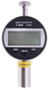 Durometers -- 1230926 - Image