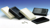 Hand-Held Cases - Plastic -- SM-B.7 - Image