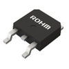 Schottky Diodes & Rectifiers - 264906 - RS Components, Ltd.