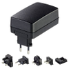 AC/DC Adapters - 1176636 - RS Components, Ltd.