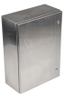 Wall Boxes - 7586977 - RS Components, Ltd.