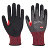 Work Gloves - 2823179 - RS Components, Ltd.