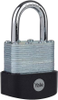 Padlocks - 2794723 - RS Components, Ltd.