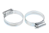Hose Clips & Jubilee Clips - 525262 - RS Components, Ltd.