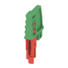 Terminal Block Accessories - 2855265 - RS Components, Ltd.