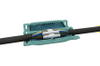 Cable Joints - 1237483 - RS Components, Ltd.