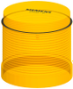 Signal Tower Components - 2110120 - RS Components, Ltd.