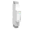 PLCs - Programmable Logic Controllers - 2372050 - RS Components, Ltd.