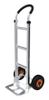 Sack Trucks -- 2595119 - Image