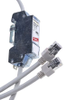 Surge Suppressor Units - 7681864 - RS Components, Ltd.