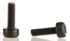 Socket Screws - 293280 - RS Components, Ltd.