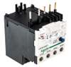 Contactor Overload Relays - 758945 - RS Components, Ltd.