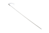 Thermocouples - 159118 - RS Components, Ltd.