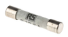 Cartridge Fuses - 2099282 - RS Components, Ltd.