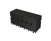 PCB Sockets - 1822820P - RS Components, Ltd.