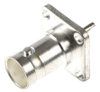 Coaxial Connectors - 3940715 - RS Components, Ltd.