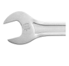 Spanners - 2357569 - RS Components, Ltd.