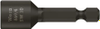 Screwdriver Bits - 2666128 - RS Components, Ltd.