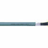 Sensor & Actuator Cables - 3876973 - RS Components, Ltd.