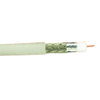 Coaxial Cable - 2769784 - RS Components, Ltd.
