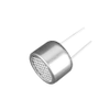 Proximity Sensors - 204888 - RS Components, Ltd.