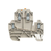 DIN Rail Terminal Blocks - 2860032 - RS Components, Ltd.