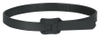Cable Ties - 520999 - RS Components, Ltd.