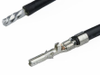Crimped Wire - 536787 - RS Components, Ltd.