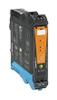 Signal Conditioners - 9028004 - RS Components, Ltd.